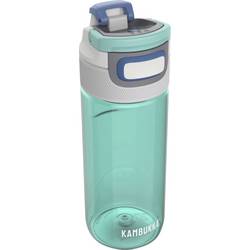 Kambukka Elton picí láhev tyrkysová 500 ml