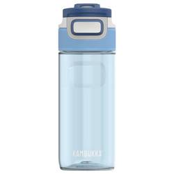 Kambukka Elton picí láhev modrá 500 ml