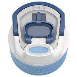 Kambukka Elton picí láhev modrá 500 ml