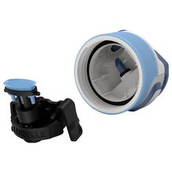 Kambukka Elton picí láhev modrá 500 ml