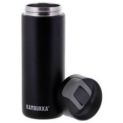 Kambukka Olympus picí láhev černá 500 ml