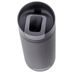 Kambukka Olympus picí láhev černá 500 ml