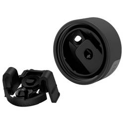 Kambukka Olympus picí láhev černá 500 ml