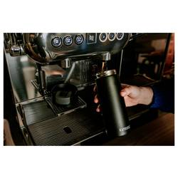 Kambukka Olympus picí láhev černá 500 ml