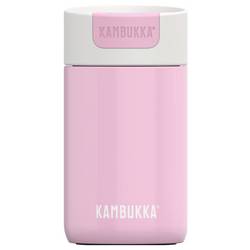 Kambukka Olympus picí láhev růžová 300 ml