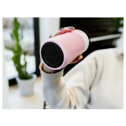 Kambukka Olympus picí láhev růžová 300 ml