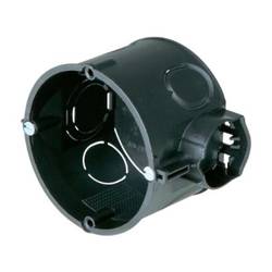 Kaiser Elektro 1056-04 přístrojová krabice bez halogenů 25 ks