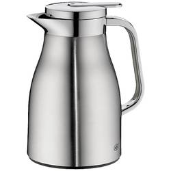 alfi Skyline termoska nerezová ocel 0.6 l 1322205065