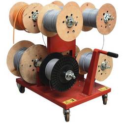 TROMMELWAGEN 85001631 LAPP 1 ks