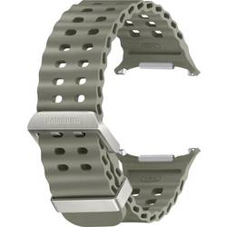 Samsung ET-SNL70MKEGEU náhradní řemínek zelená