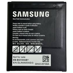 Samsung Náhradní akumulátor Galaxy XCover7 3950 mAh