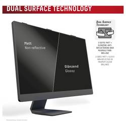 DISPLEX ochranné sklo na displej s ochranou soukromí Universell Univerzální 1 ks 02089