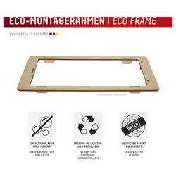 DISPLEX ochranné sklo na displej smartphonu Apple iPhone 16 1 ks Chránící proti otiskům prstů 02001