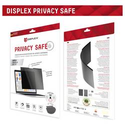 DISPLEX ochranné sklo na displej s ochranou soukromí Apple MacBook Air 15 1 ks lesklý, matný 01867