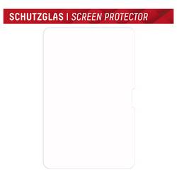DISPLEX ochranné sklo na displej smartphonu Apple iPad Pro, 11. generace 1 ks Chránící proti otiskům prstů 01960