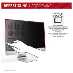 DISPLEX E.V.I. - DISPLEX Privacy Safe Apple iMac 24 M1/M3/M4 ochranné sklo na displej s ochranou soukromí Apple IMac 24 1 ks 02090