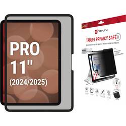 DISPLEX ochranné sklo na displej s ochranou soukromí Apple iPad Pro, 11. generace 1 ks 01984