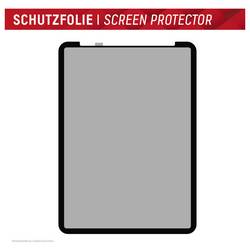 DISPLEX ochranné sklo na displej s ochranou soukromí Apple iPad Pro, 11. generace 1 ks 01984