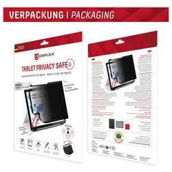 DISPLEX ochranné sklo na displej s ochranou soukromí Apple iPad Pro, 11. generace 1 ks 01984