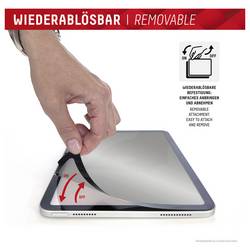 DISPLEX ochranné sklo na displej s ochranou soukromí Apple iPad Pro, 11. generace 1 ks 01984