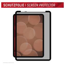 DISPLEX ochranné sklo na displej s ochranou soukromí Apple iPad Pro, 11. generace 1 ks 01984