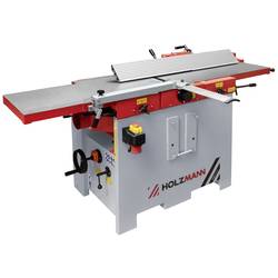 Holzmann Maschinen HOB410PRO_400V srovnávací a tloušťkovací fréza 41 cm