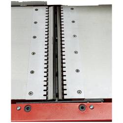 Holzmann Maschinen HOB410PRO_400V srovnávací a tloušťkovací fréza 41 cm