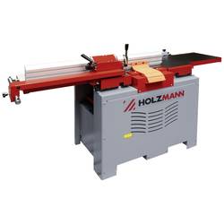 Holzmann Maschinen HOB410PRO_400V srovnávací a tloušťkovací fréza 41 cm
