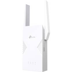 TP-LINK Wi-Fi repeater TP-Link RE235BE V1 - Wi-Fi-Range-Extender - 2.5GbE, Wi-Fi 7, RE235BE, Wi-Fi 7, meshový