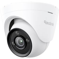 Reolink ColorX Series P335X PCCX4K02 kabelový, LAN IP bezpečnostní kamera 3840 x 2160 Pixel