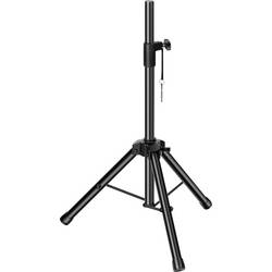 Ikarao IKARAO-STAND stojan na reproduktory 1 ks