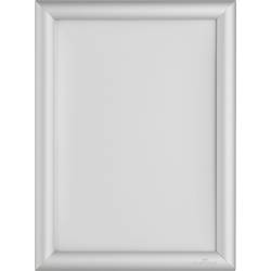 Durable sklopný rám 1 x DIN A4 240 mm x 329 mm x 12 mm 1 ks