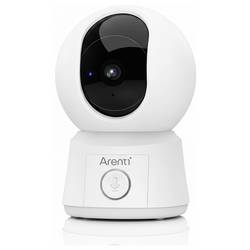 Arenti AINanny B2 Kit Chůvička a kamera Wi-Fi, bezdrátový 2.4 GHz