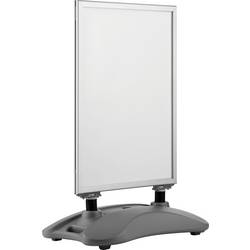 Durable reklamní tabule DIN A1 783 mm x 1150 mm x 500 mm 1 ks