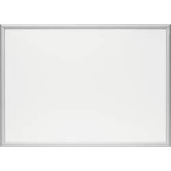 Durable sklopný rám DIN A1 625 mm x 870 mm x 12 mm 1 ks