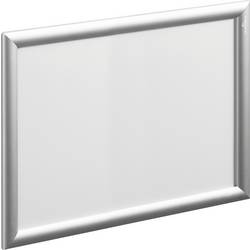 Durable sklopný rám 1 x DIN A3 327 mm x 451 mm x 12 mm 1 ks