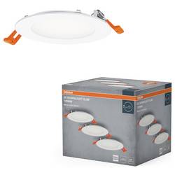 OSRAM HOMELIGHTING 4058075853898 stropní lampa, LED stropní reflektor, LED, bílá