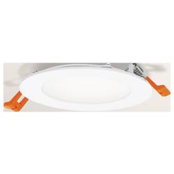 OSRAM HOMELIGHTING 4058075853898 stropní lampa, LED stropní reflektor, LED, bílá