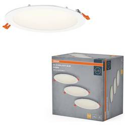 OSRAM HOMELIGHTING 4058075853850 stropní lampa, LED stropní reflektor, LED, bílá