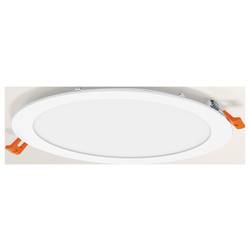 OSRAM HOMELIGHTING 4058075853850 stropní lampa, LED stropní reflektor, LED, bílá