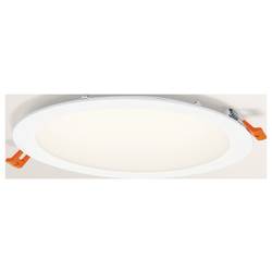 OSRAM HOMELIGHTING 4058075853850 stropní lampa, LED stropní reflektor, LED, bílá