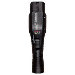 Benning 11001243 EV 3-1 Tester zásuvek do wallboxu