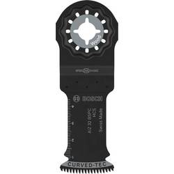 Bosch Accessories 2608669246 2608669246 Ponorný pilový list 1 ks