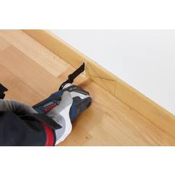 Bosch Accessories 2608669246 2608669246 Ponorný pilový list 1 ks