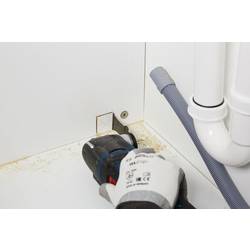 Bosch Accessories 2608669246 2608669246 Ponorný pilový list 1 ks