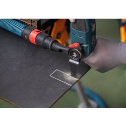 Bosch Accessories 2608669246 2608669246 Ponorný pilový list 1 ks
