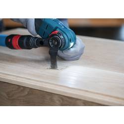 Bosch Accessories 2608669246 2608669246 Ponorný pilový list 1 ks