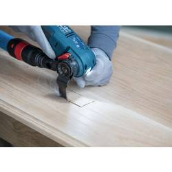 Bosch Accessories 2608669246 2608669246 Ponorný pilový list 1 ks