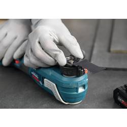 Bosch Accessories 2608669246 2608669246 Ponorný pilový list 1 ks