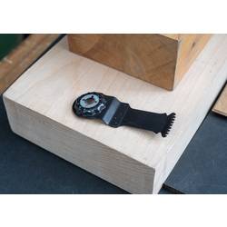 Bosch Accessories 2608669246 2608669246 Ponorný pilový list 1 ks